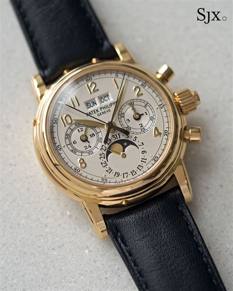 philip watch watches|patek philippe watch for sale.